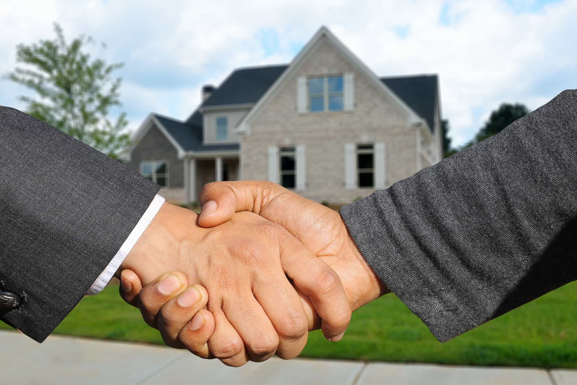 Agenzia Immobiliare Andria, Leone Immobiliare (2)