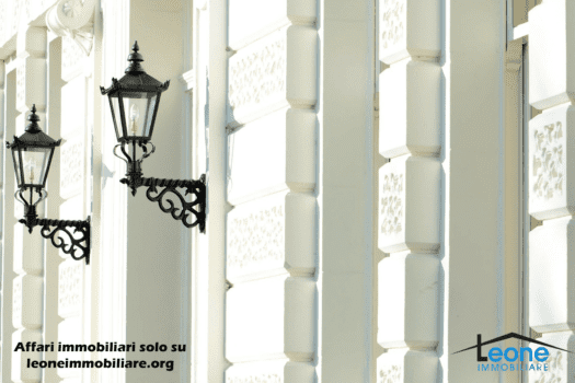 Agenzia Immobiliare Andria