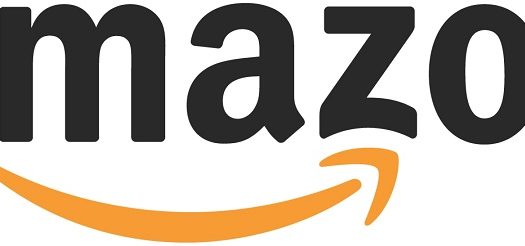 amazon immobiliare andria