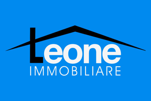 Ricerca immobili affari andria, By Leone Immobiliare